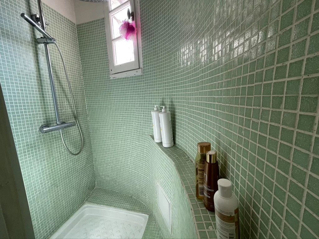 Maison 3 pièces 47 m² · à Rivières · 47 m² · 79 000 €