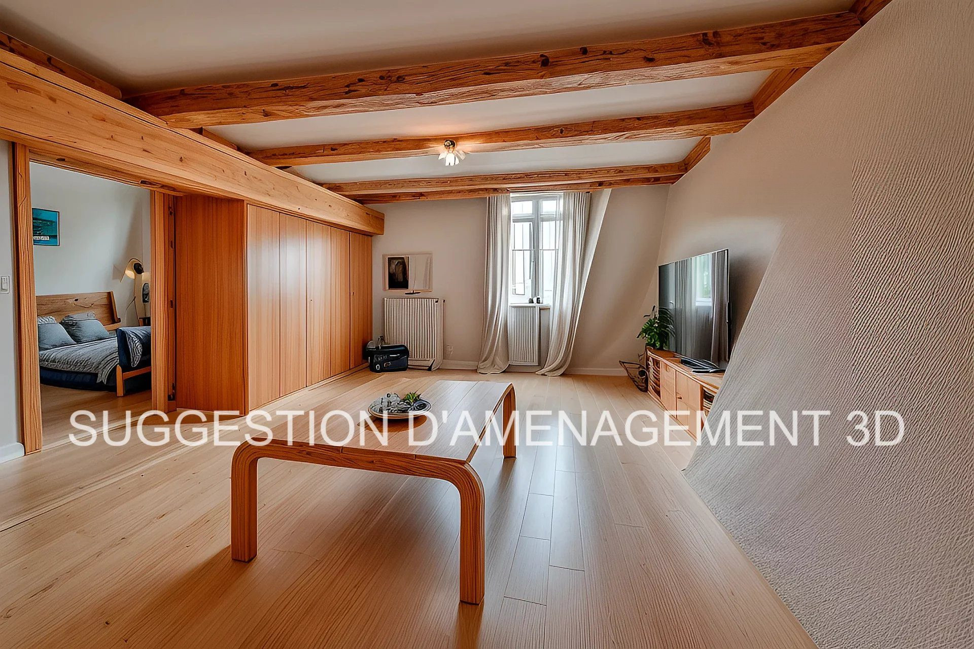 Maison 5 pièces 73 m² · à Folles · 73 m² · 42 000 €