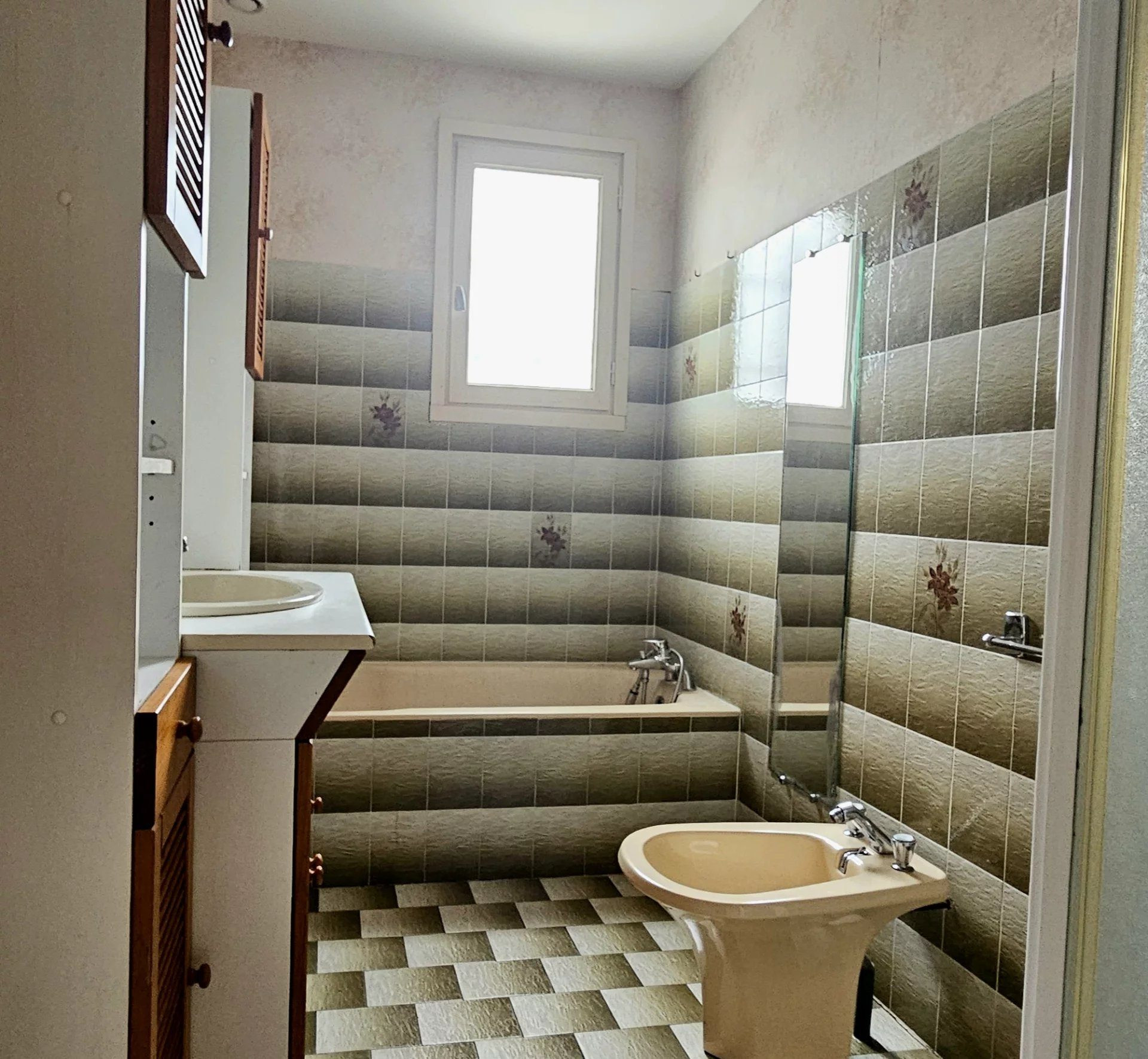 Maison 7 pièces 148 m² · à Lembras · 148 m² · 198 000 €