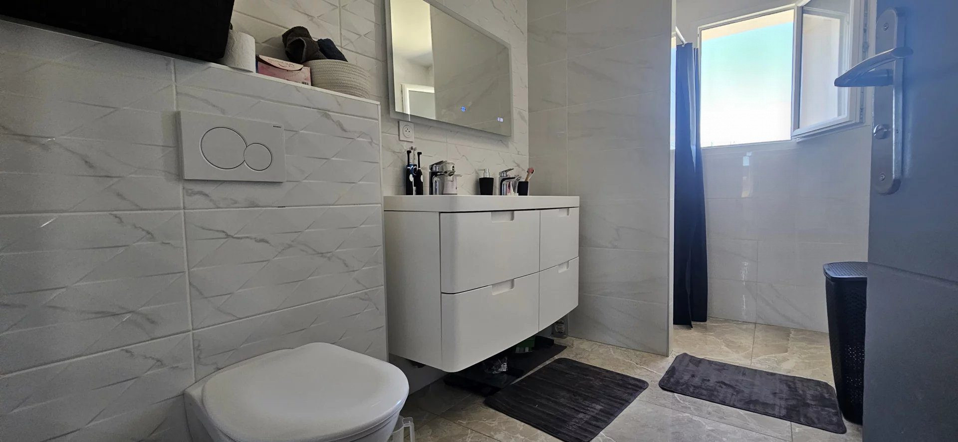 Maison 4 pièces 86 m² · à Bergerac · 86 m² · 220 000 €