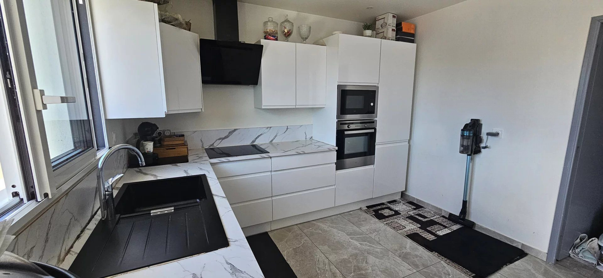 Maison à vendre à Bergerac, 86 m²
