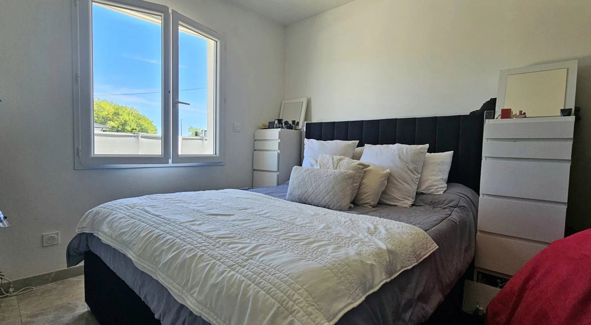Maison à vendre à Bergerac, 86 m²