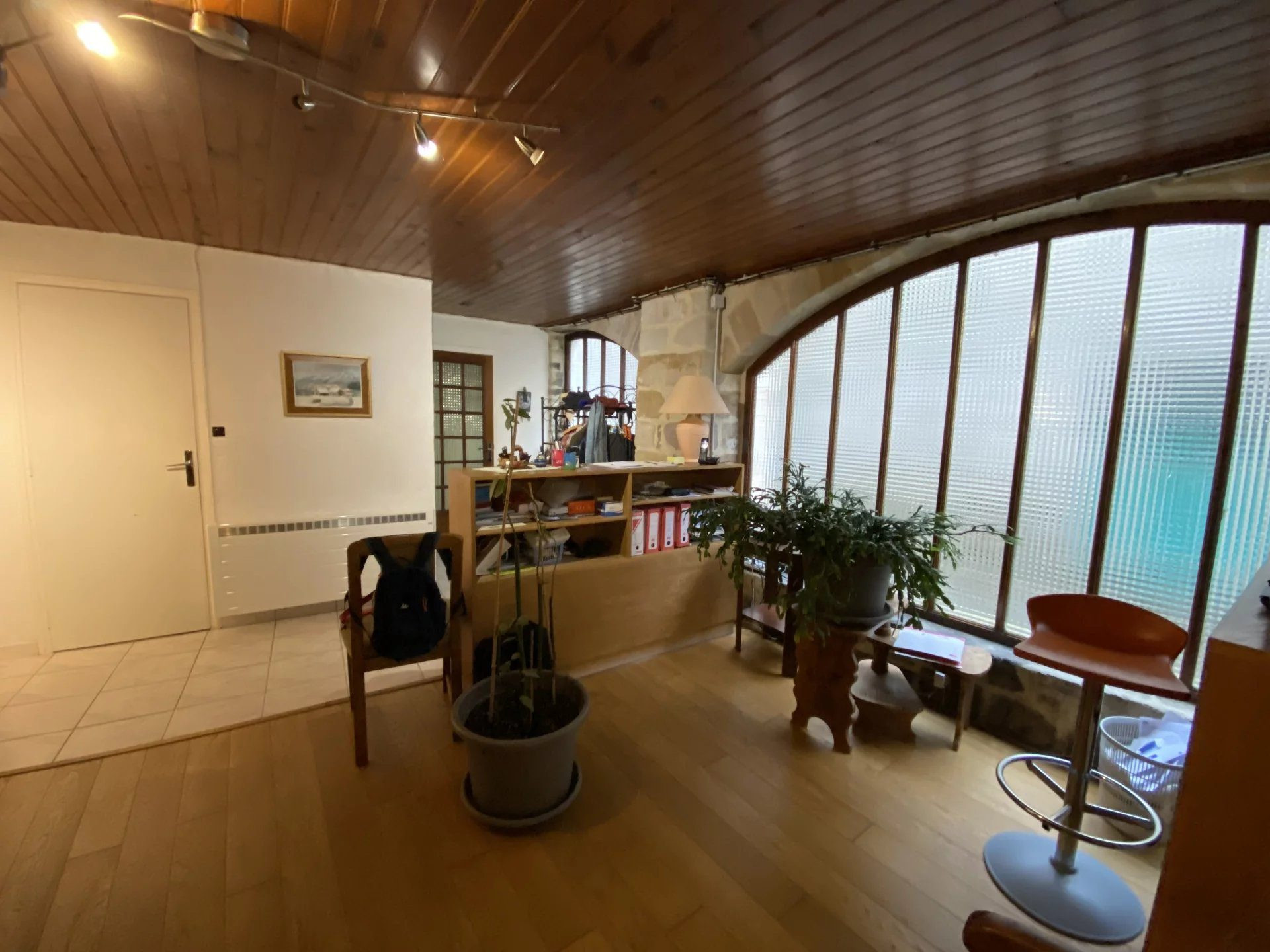 Maison à vendre à Lunas, 301 m²