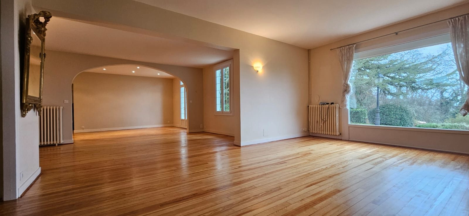 Maison 5 pièces 165 m² · à Bergerac · 165 m² · 393 000 €