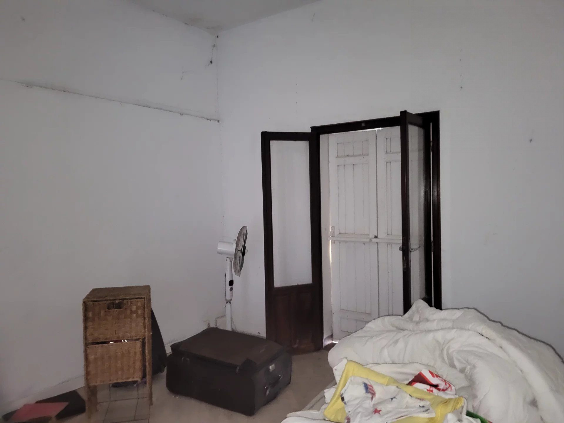 Maison 3 pièces 80 m² · à Saint-Pierre · 80 m² · 420 000 €