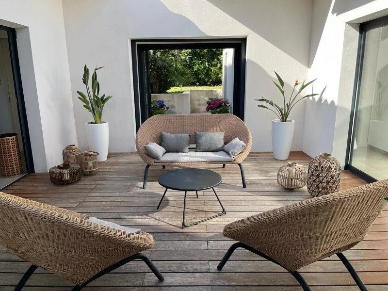 Maison 4 pièces 164 m² · à Saint-Jean-de-Védas · 164 m² · 1 144 000 €