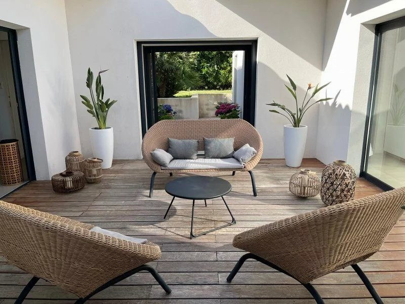 Maison à vendre à Saint-Jean-de-Védas, 164 m²