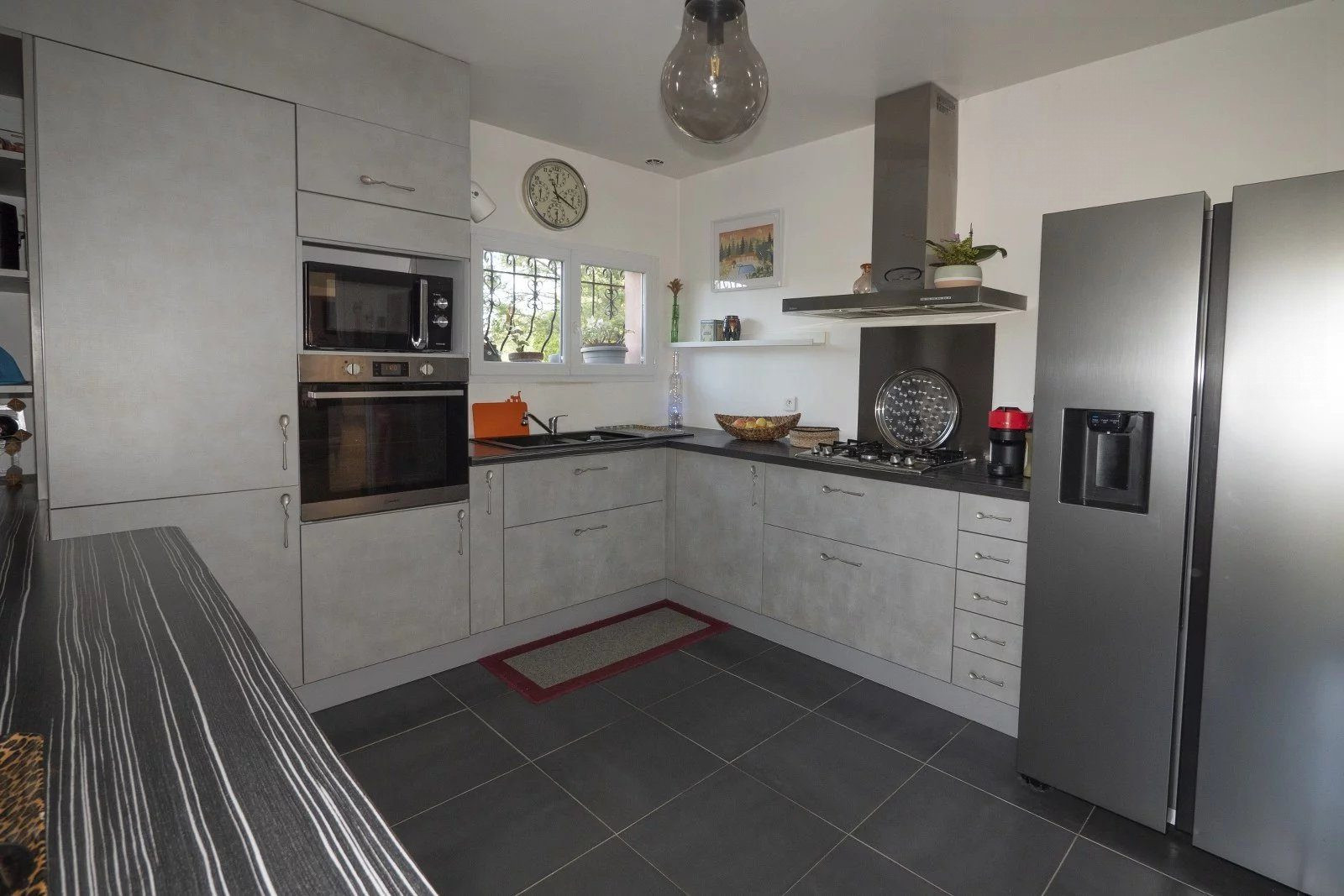 Maison à vendre à Tourtour, 139 m²