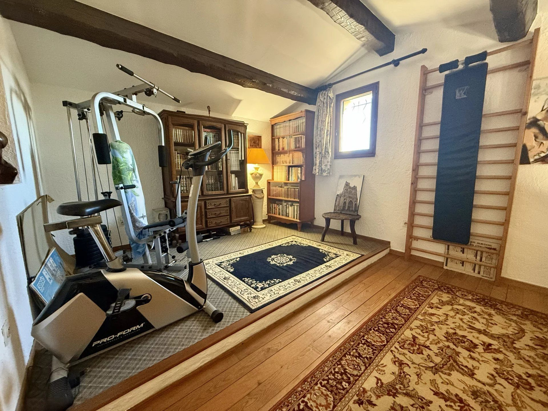 Maison 7 pièces 161 m² · à Antibes · 161 m² · 1 670 000 €