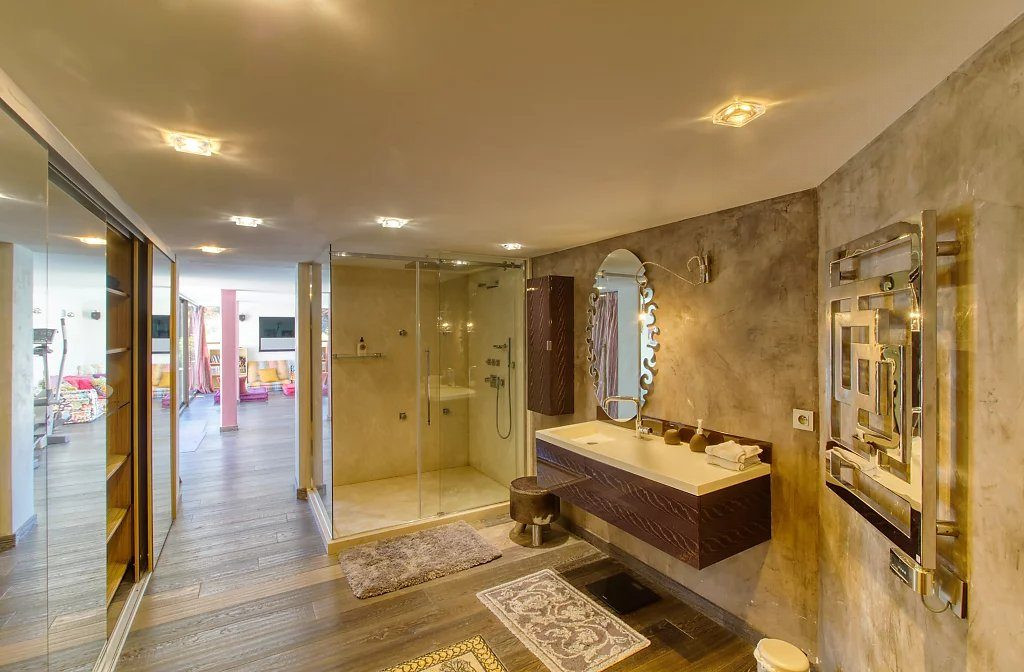 Maison 241 m² · à Les Houches · 241 m² · 1 980 000 €