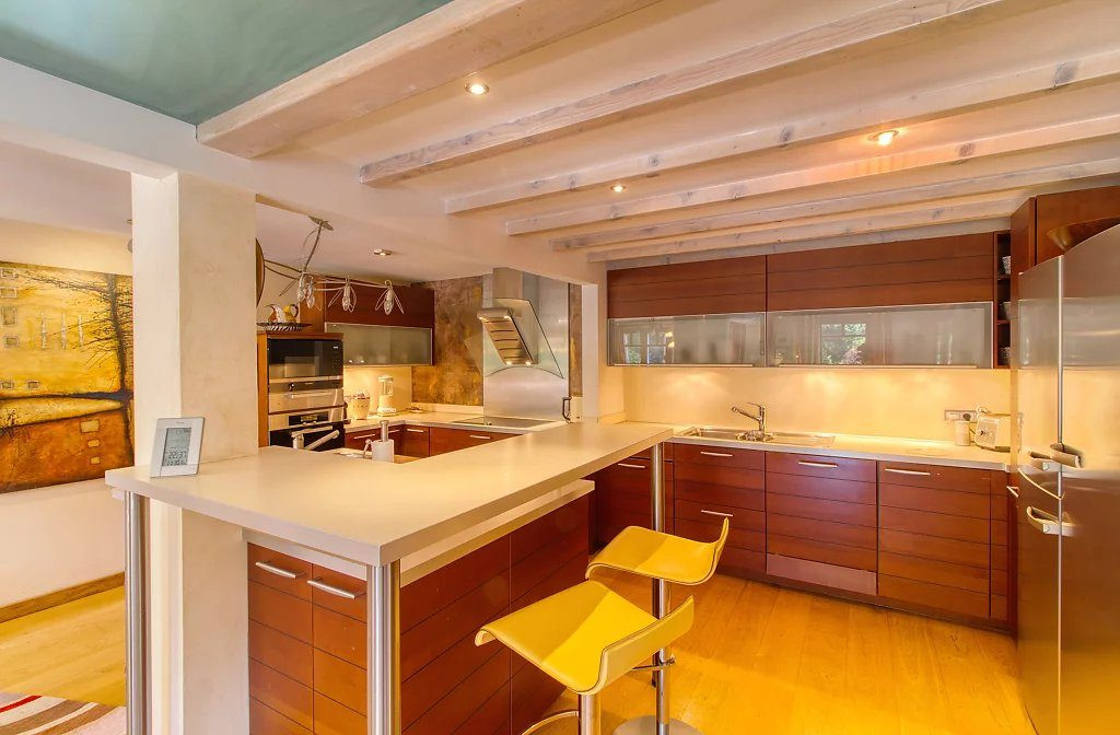 Maison 241 m² · à Les Houches · 241 m² · 1 980 000 €