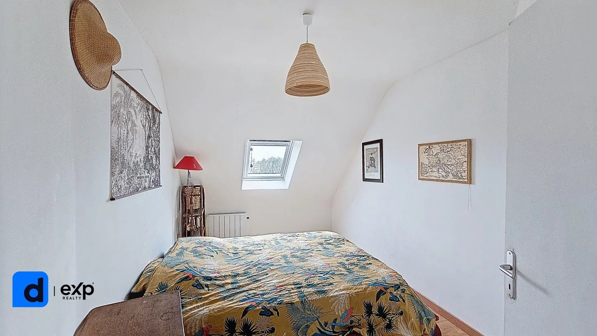 Maison 7 pièces 145 m² · à Ambleteuse · 145 m² · 499 000 €