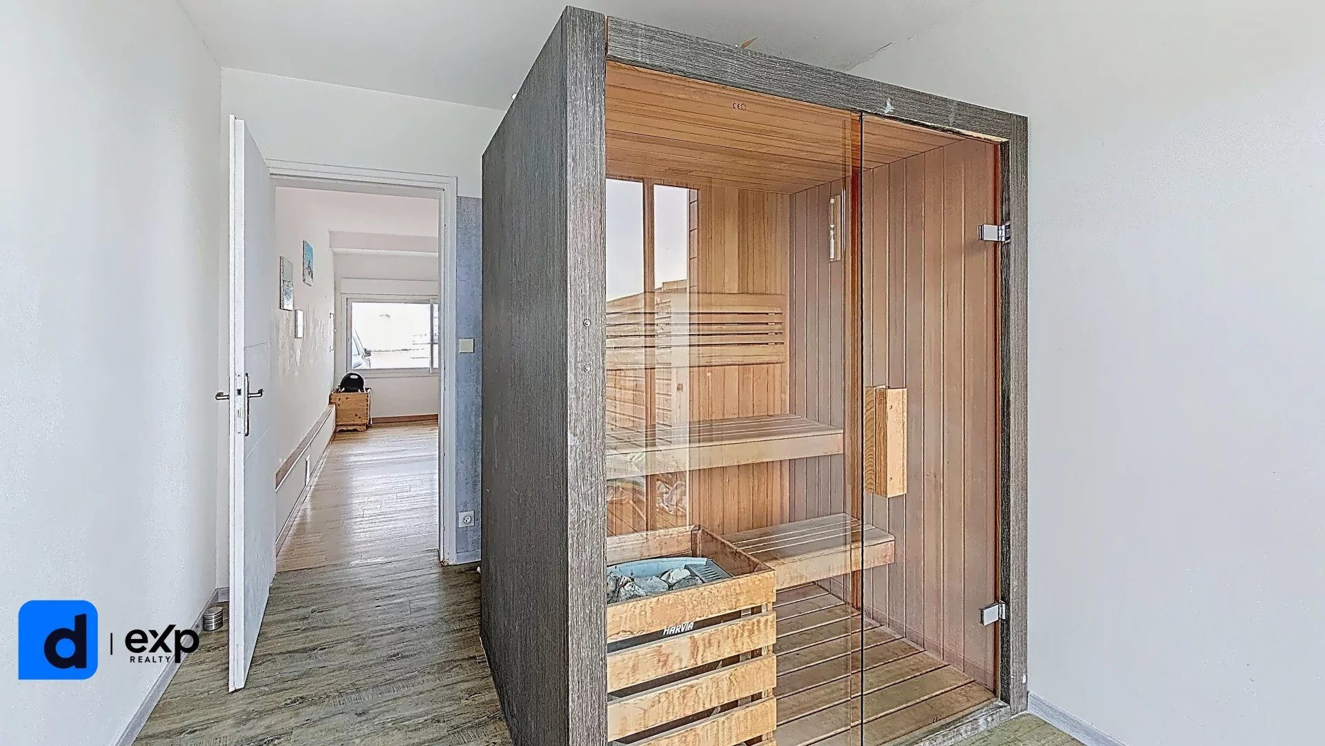 Maison à vendre à Ambleteuse, 145 m²