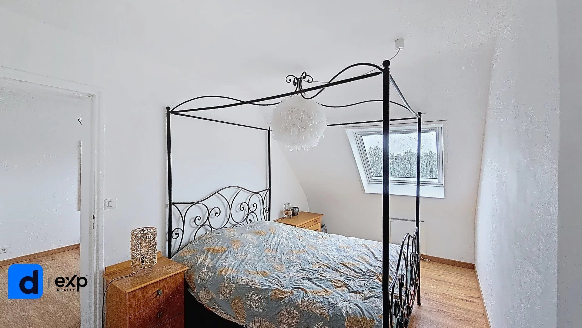 Maison à vendre à Ambleteuse, 145 m²