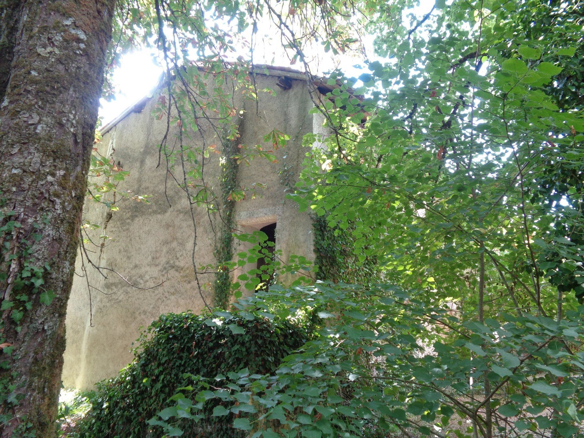 Maison à vendre à Saint-Just, 160 m²