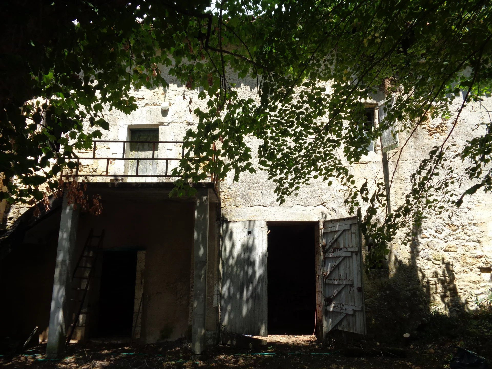 Maison à vendre à Saint-Just, 160 m²