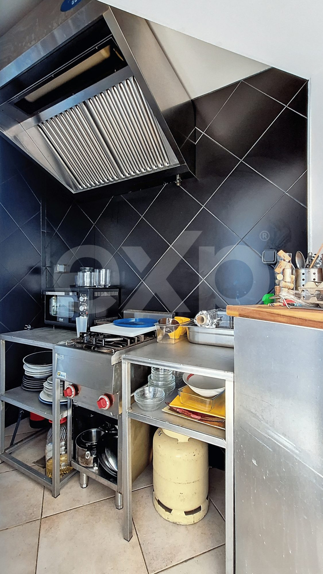 Maison 6 pièces 173 m² · à Castelnau-de-Médoc · 173 m² · 365 000 €