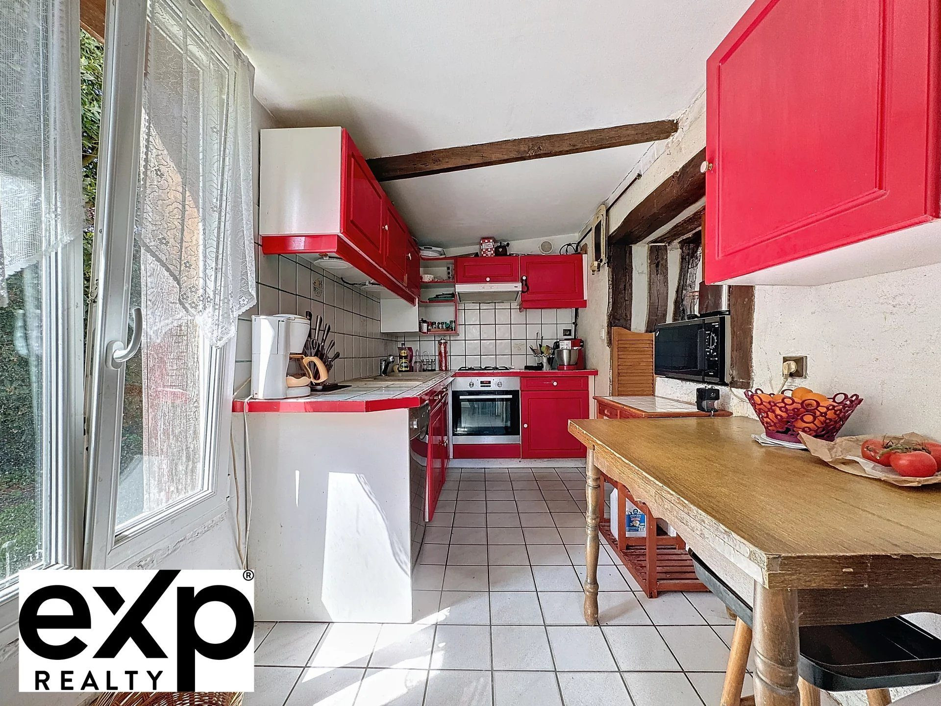 Maison à vendre à Pacy-sur-Eure, 173 m²