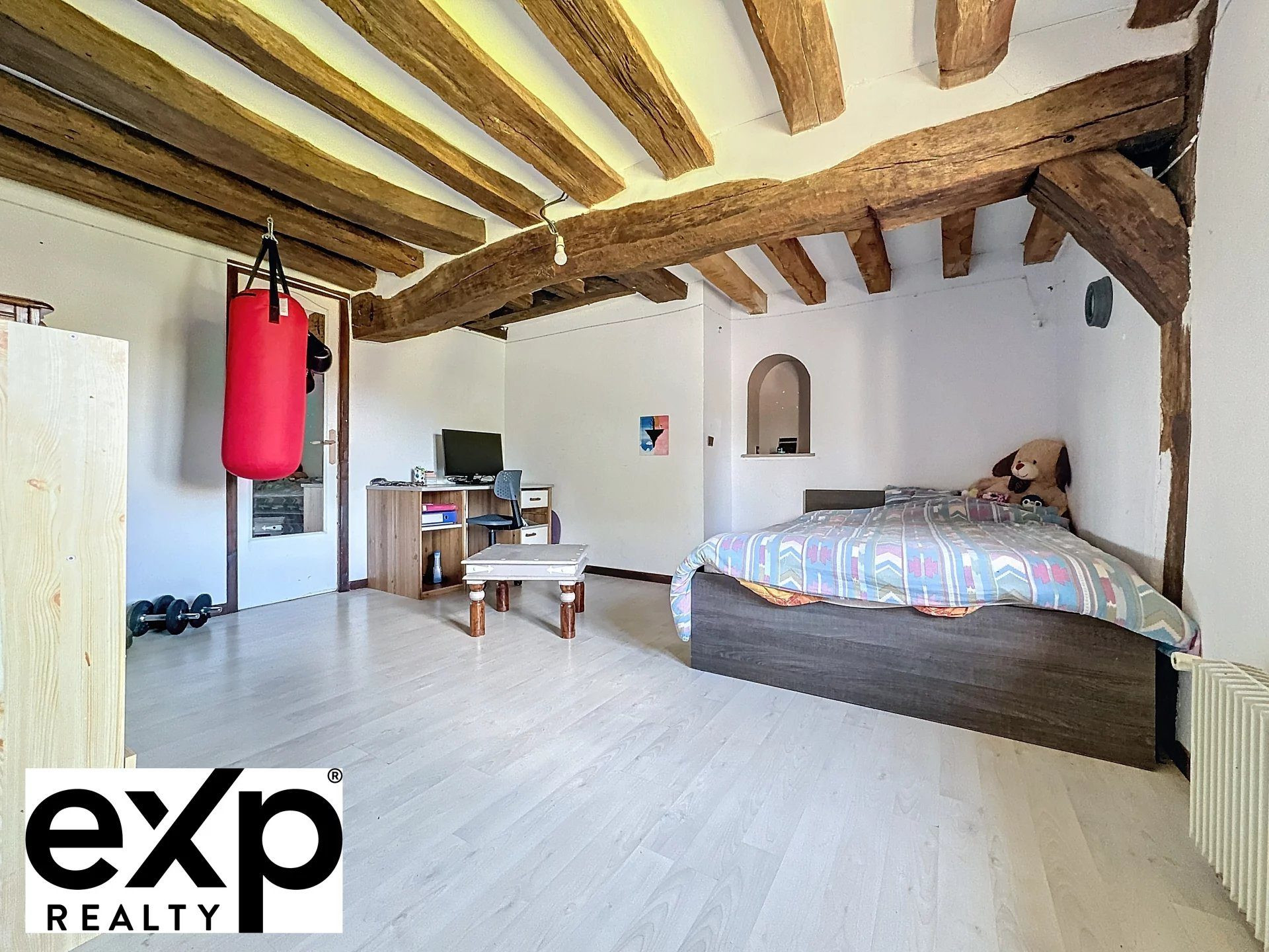 Maison 6 pièces 173 m² · à Pacy-sur-Eure · 173 m² · 245 000 €