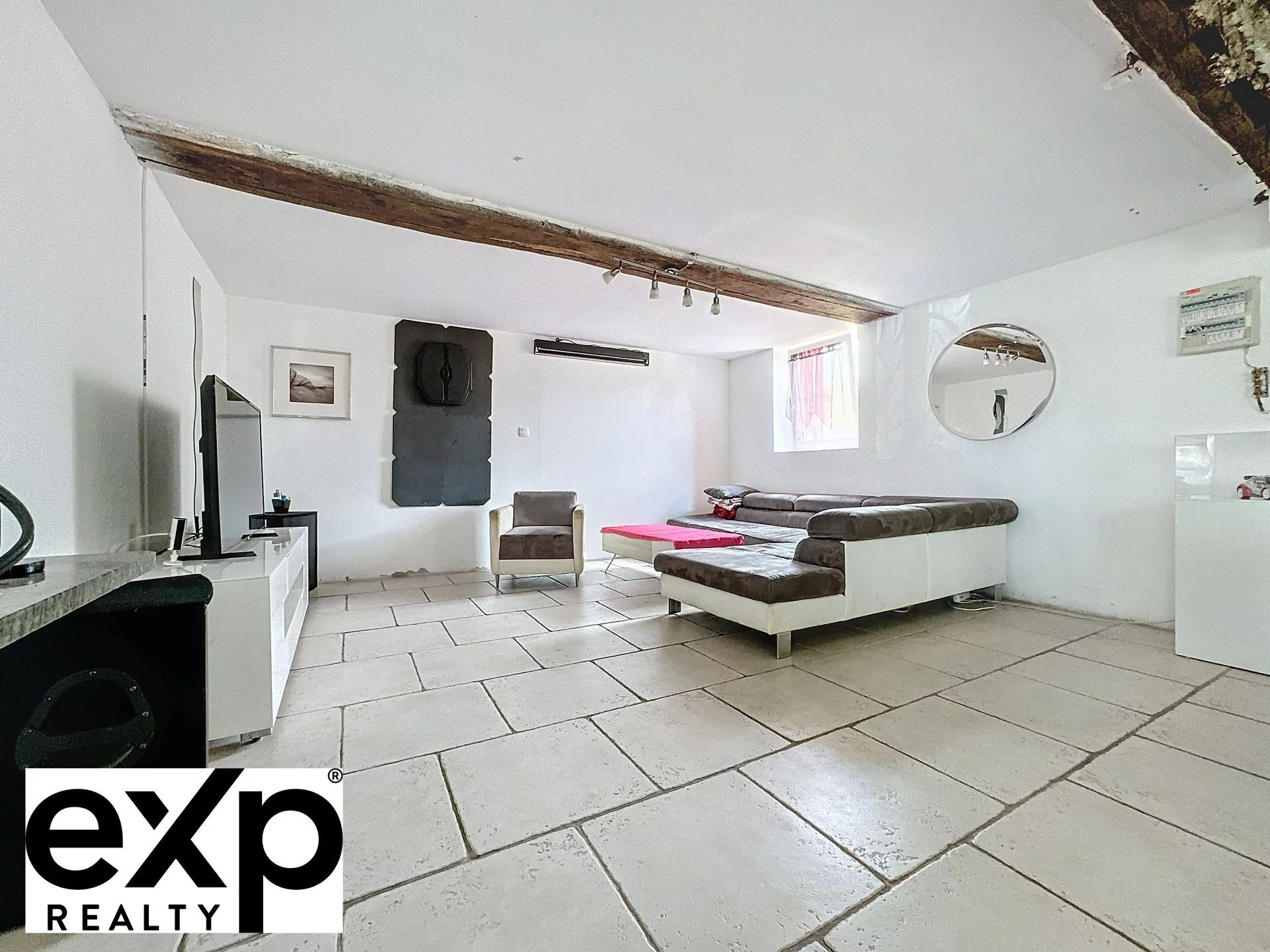Maison à vendre à Pacy-sur-Eure, 173 m²