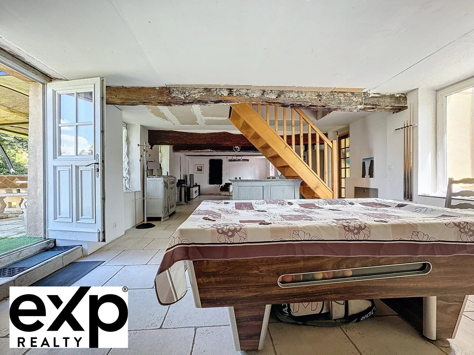 Maison à vendre à Pacy-sur-Eure, 173 m²