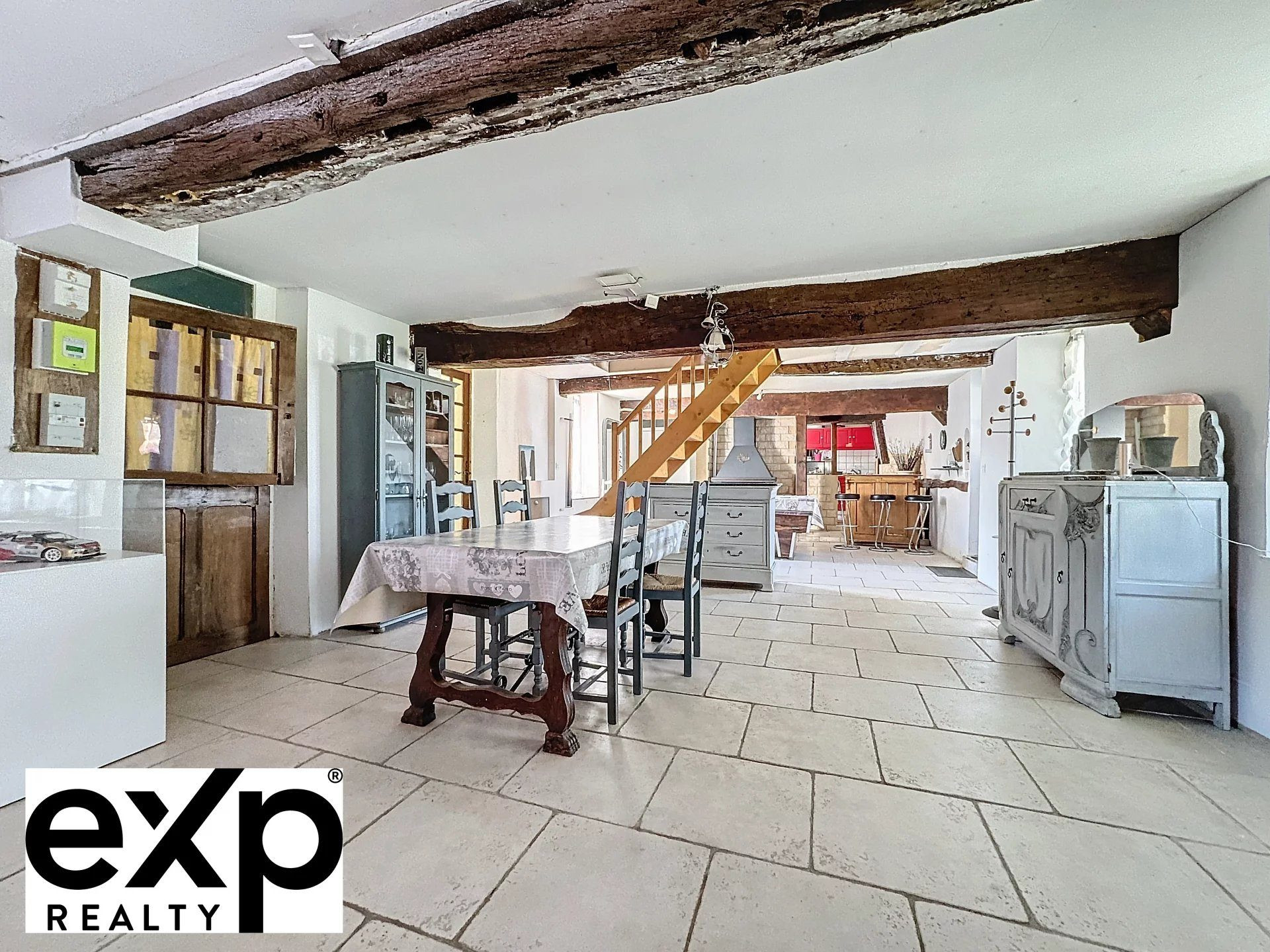Maison à vendre à Pacy-sur-Eure, 173 m²