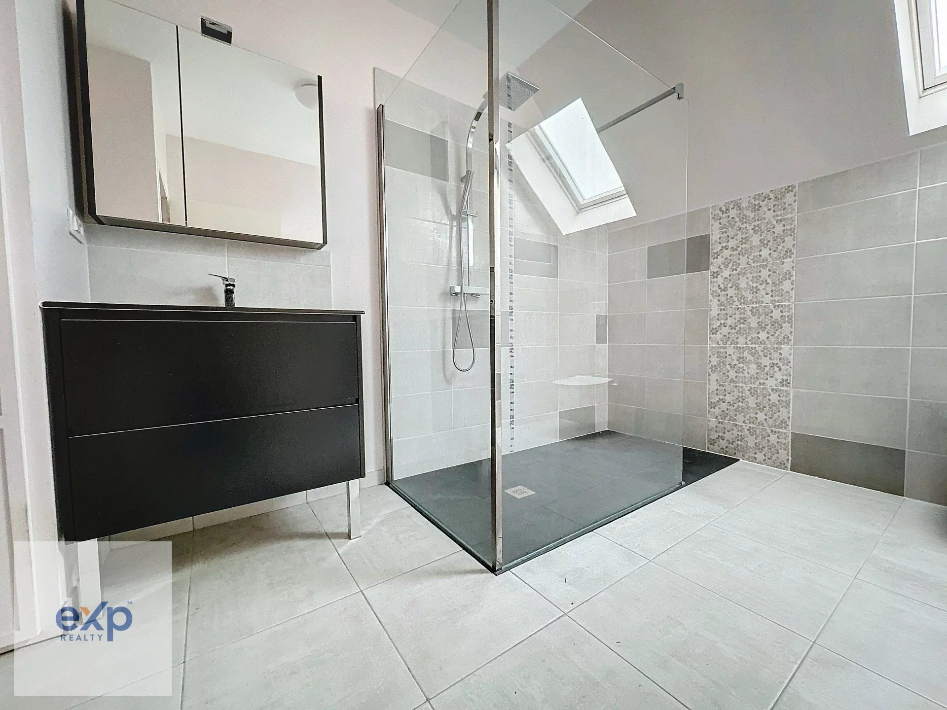 Maison 10 pièces 234 m² · à Pacy-sur-Eure · 234 m² · 512 000 €