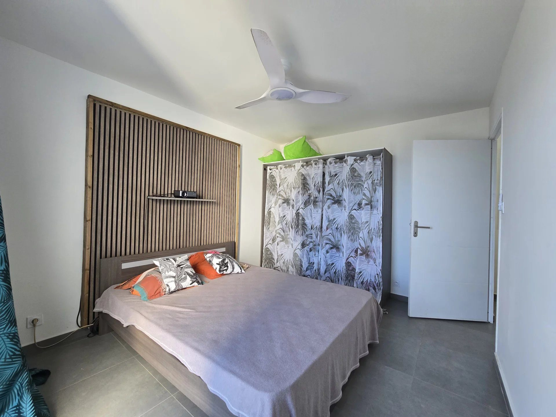 Maison 4 pièces 100 m² · à Saint-Joseph · 100 m² · 340 000 €