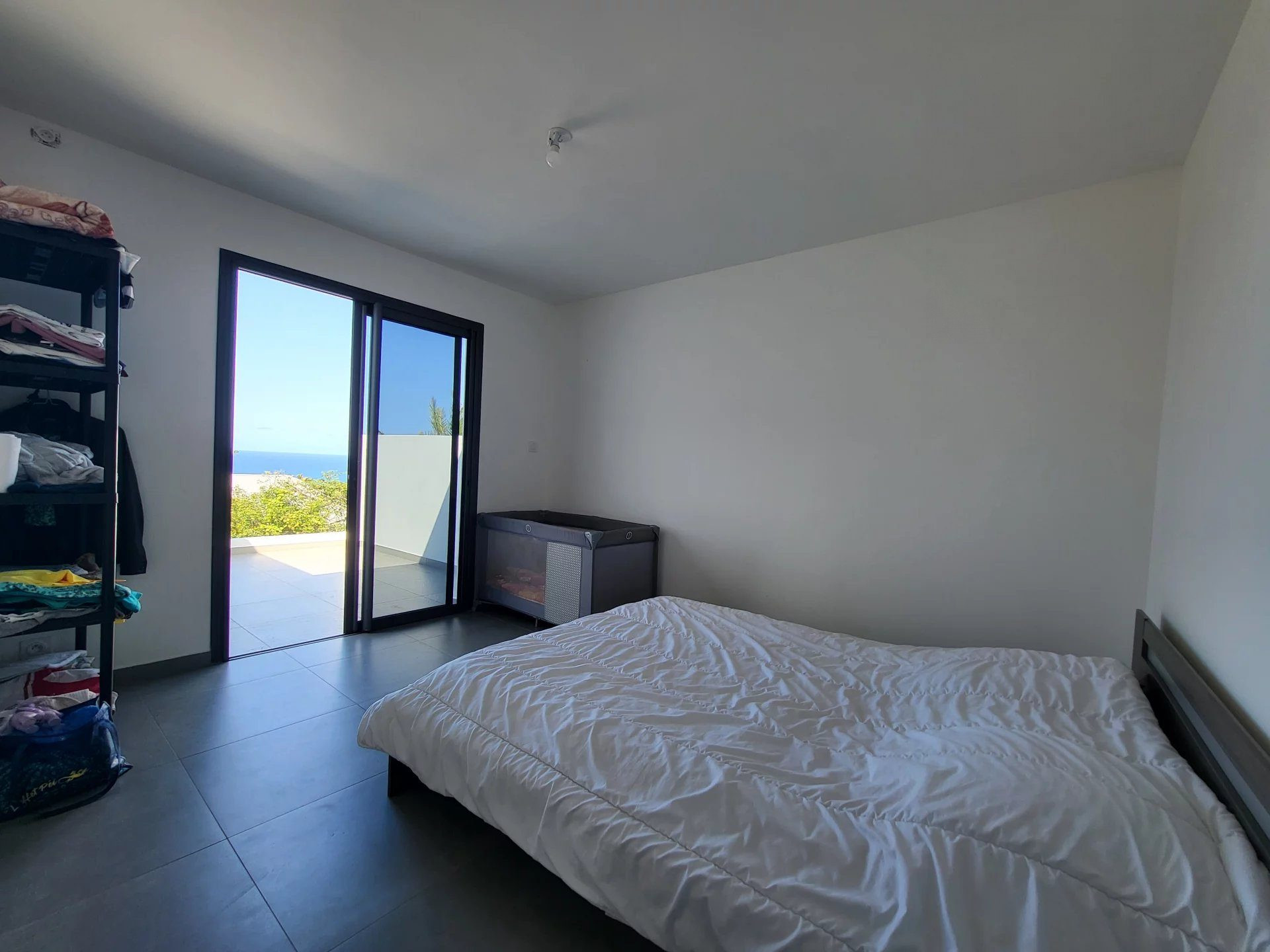 Maison 4 pièces 100 m² · à Saint-Joseph · 100 m² · 340 000 €