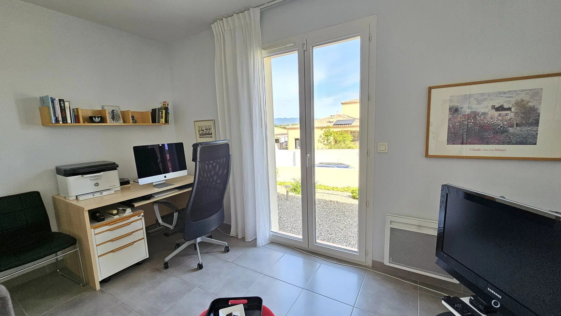 Maison 4 pièces 117 m² · à Magalas · 117 m² · 395 000 €