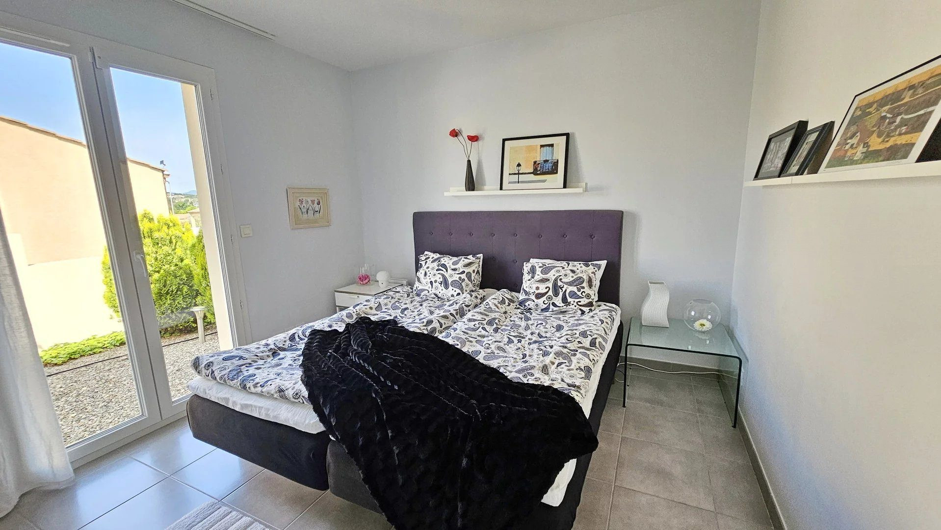 Maison 4 pièces 117 m² · à Magalas · 117 m² · 395 000 €
