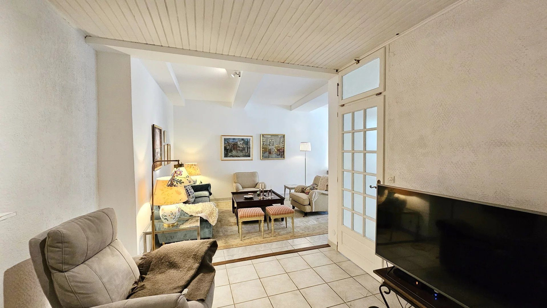 Maison 5 pièces 140 m² · à Marseillan · 140 m² · 466 000 €
