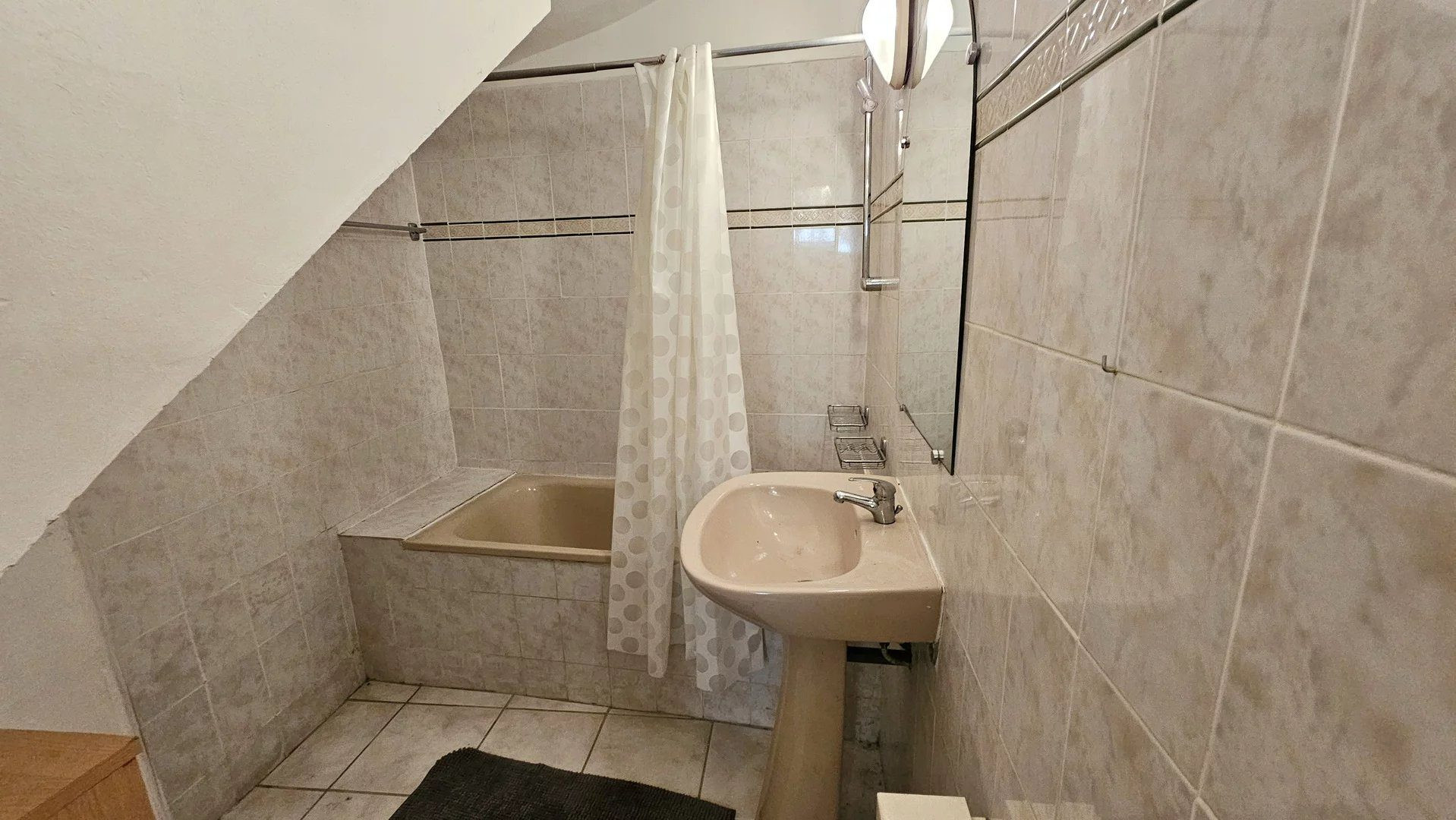 Maison à vendre à Marseillan, 140 m²