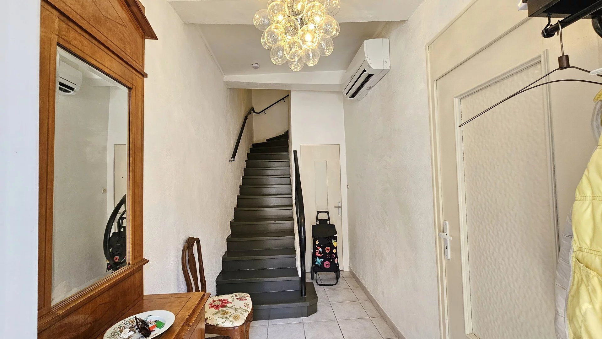 Maison à vendre à Marseillan, 140 m²