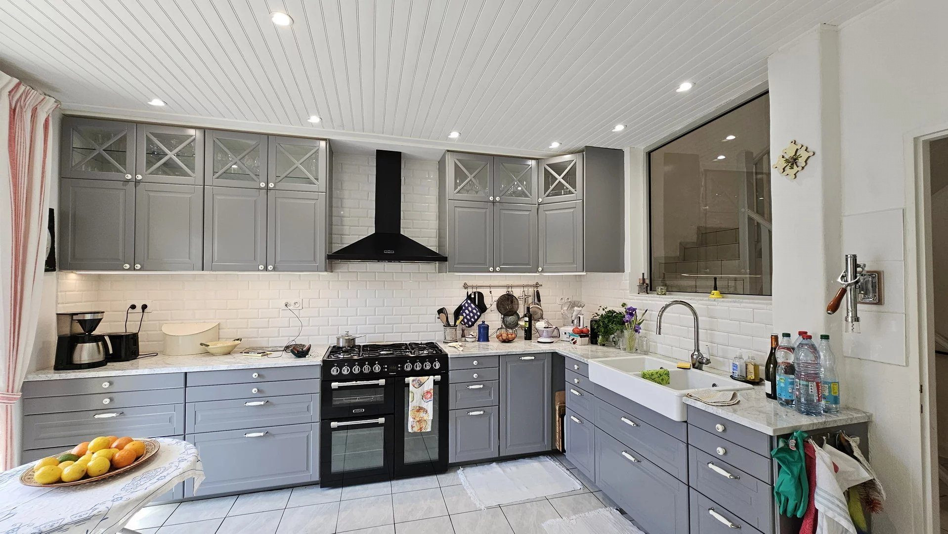 Maison à vendre à Marseillan, 140 m²