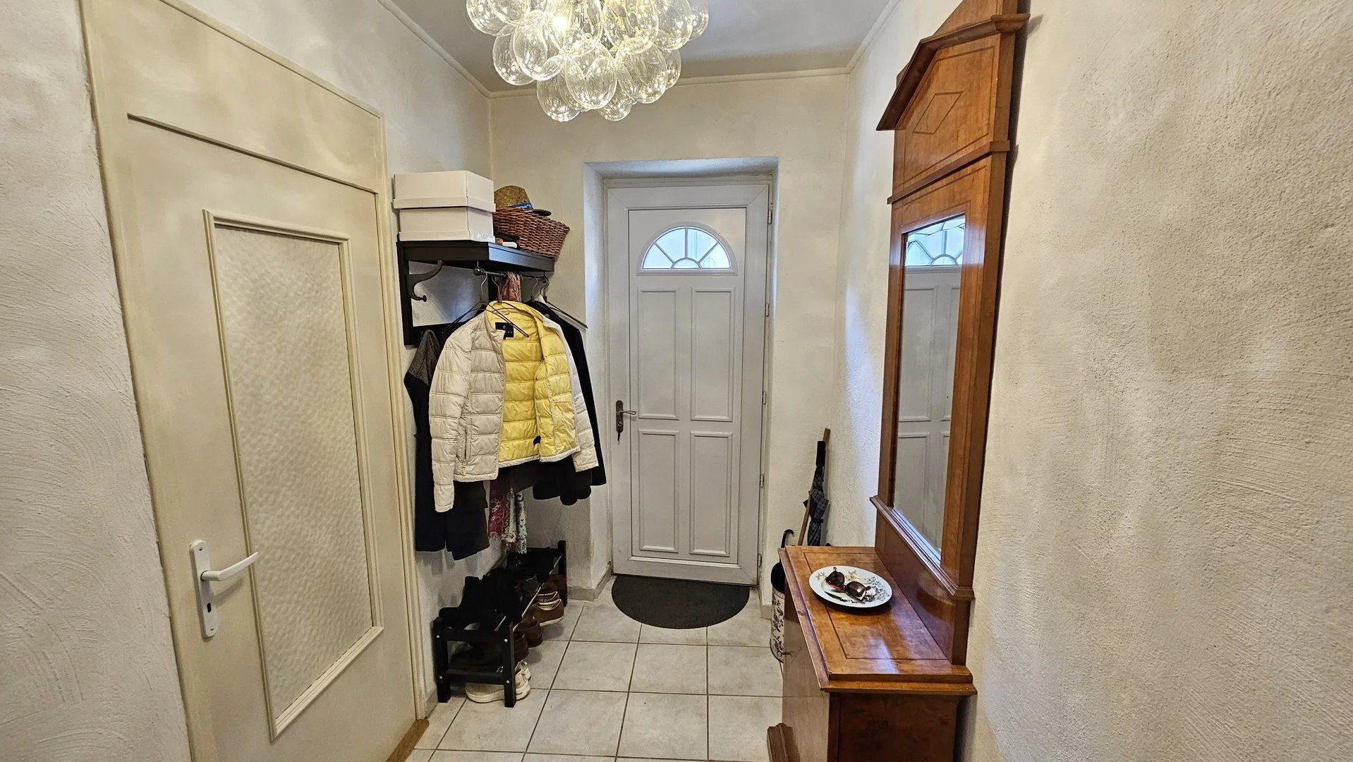 Maison à vendre à Marseillan, 140 m²