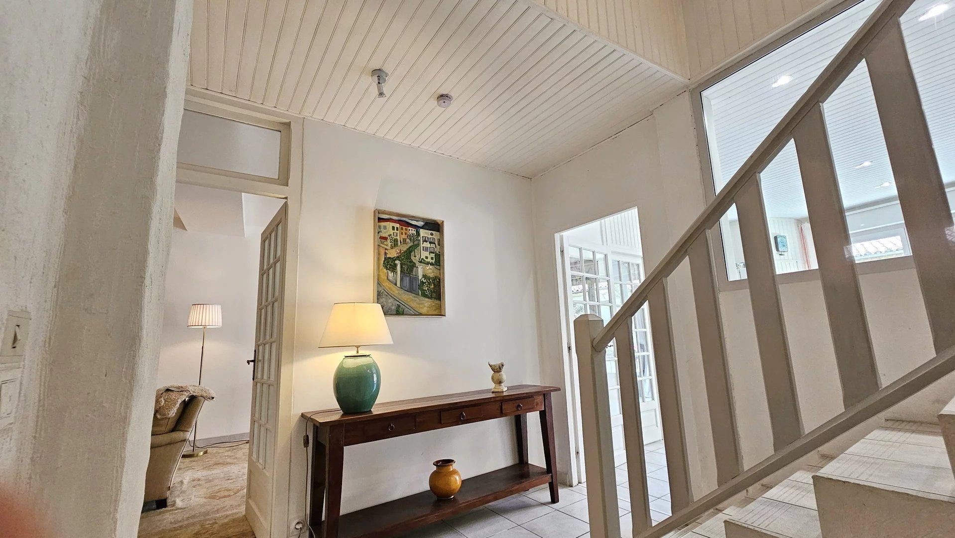 Maison à vendre à Marseillan, 140 m²