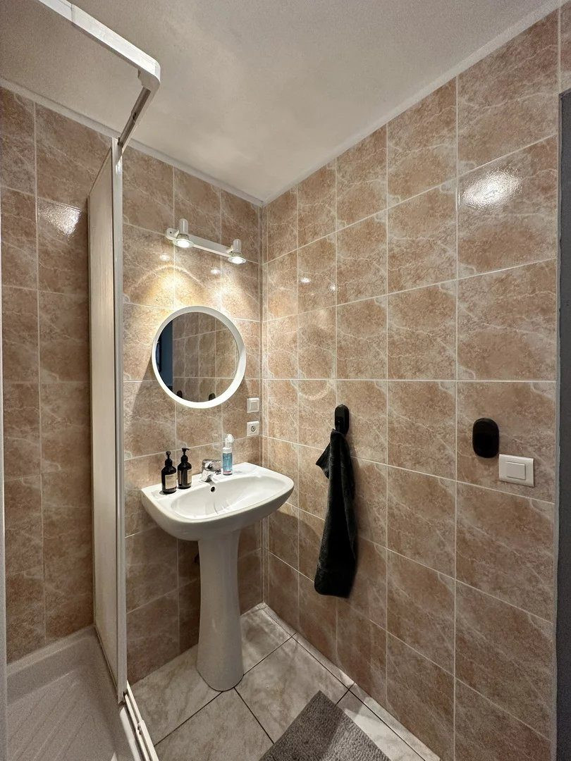 Maison 4 pièces 75 m² · à Autignac · 75 m² · 125 000 €