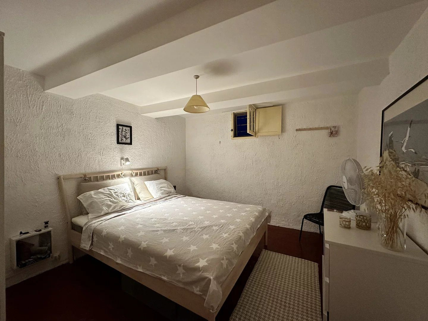 Maison 4 pièces 75 m² · à Autignac · 75 m² · 125 000 €