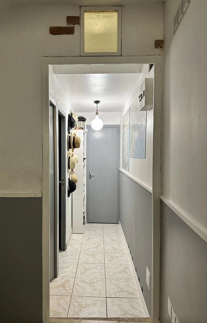 Maison à vendre à Autignac, 75 m²