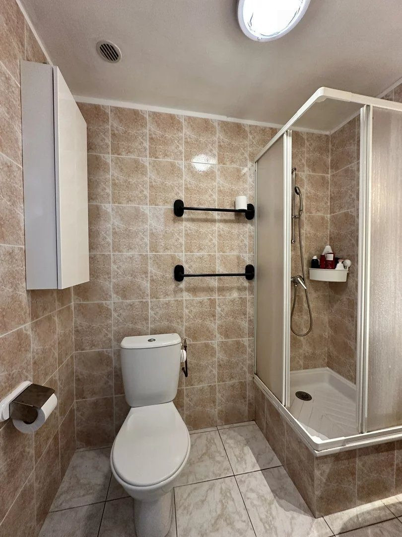 Maison à vendre à Autignac, 75 m²