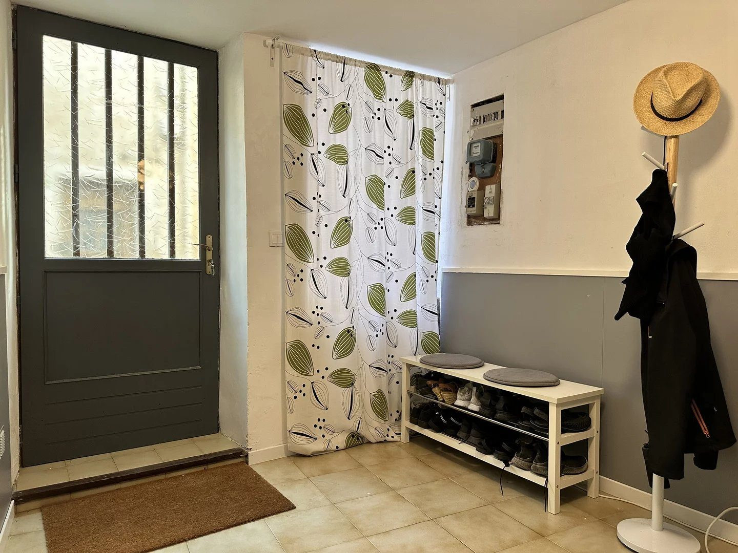 Maison à vendre à Autignac, 75 m²