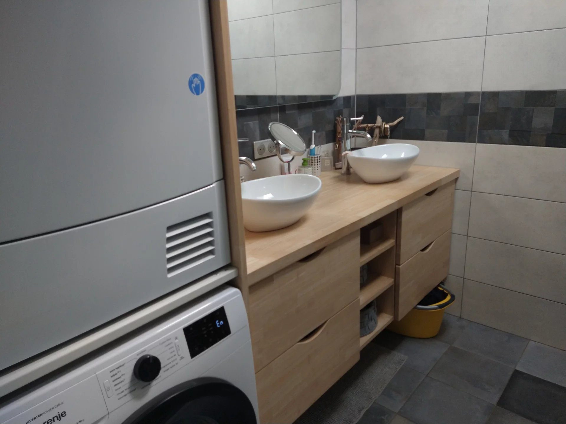 Maison 4 pièces 101 m² · à Carnon-Plage · 101 m² · 639 200 €