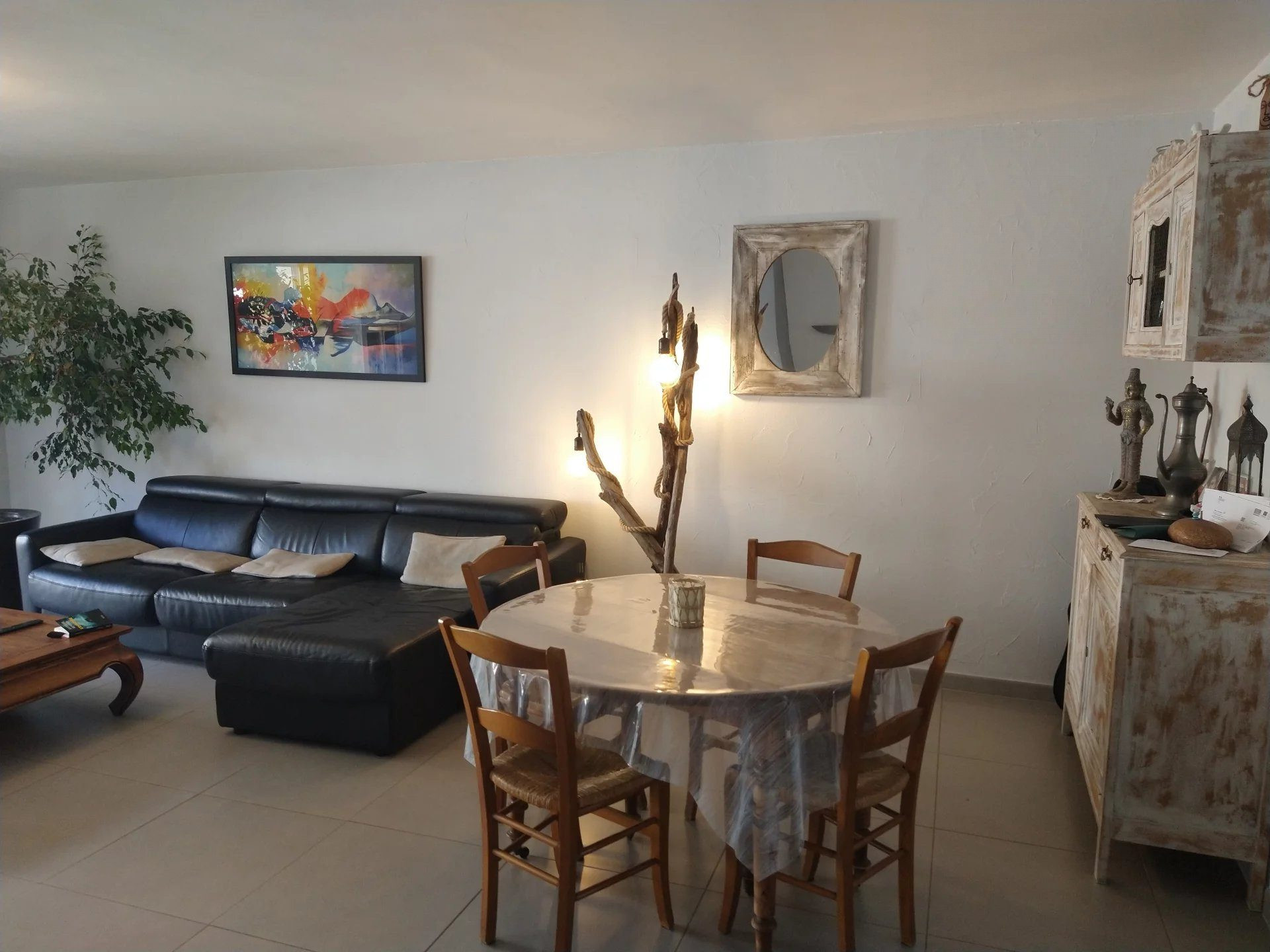 Maison à vendre à Carnon-Plage, 102 m²