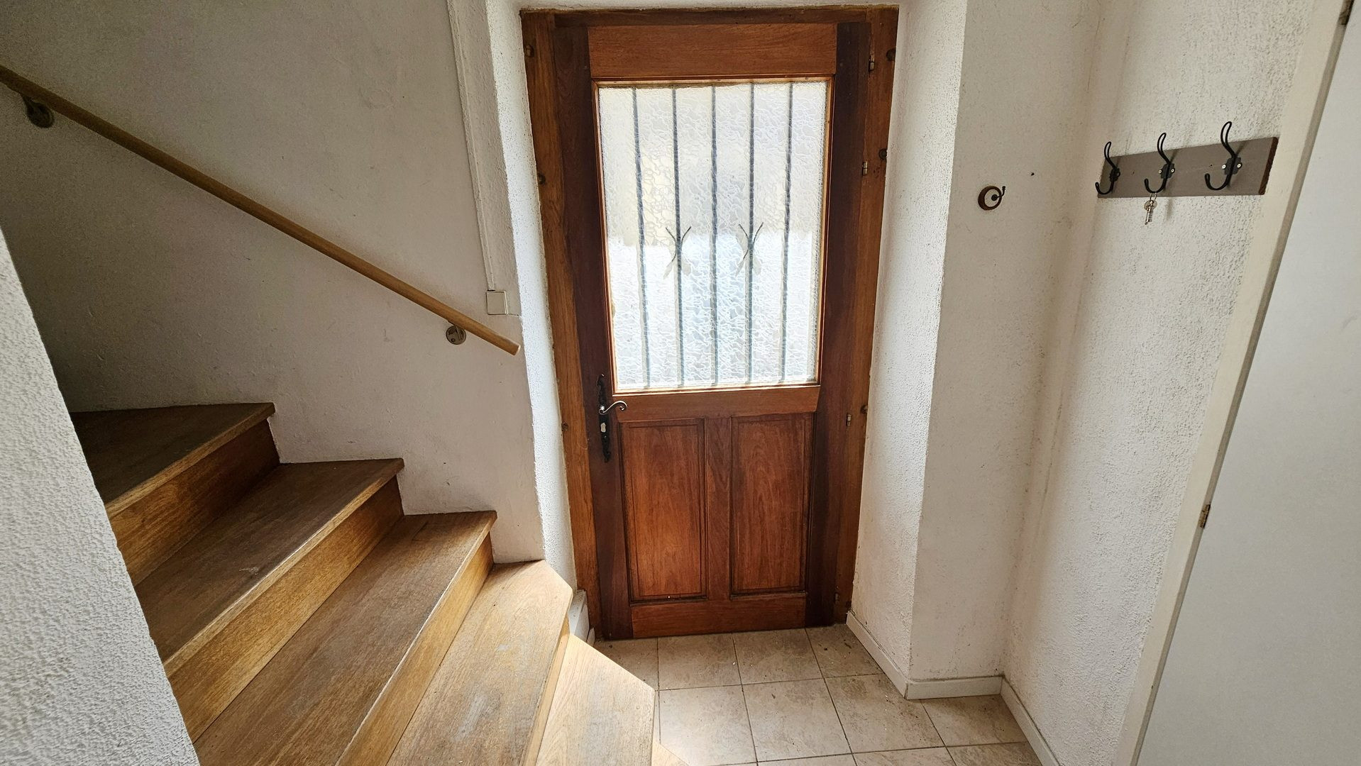 Maison à vendre à Laurens, 110 m²