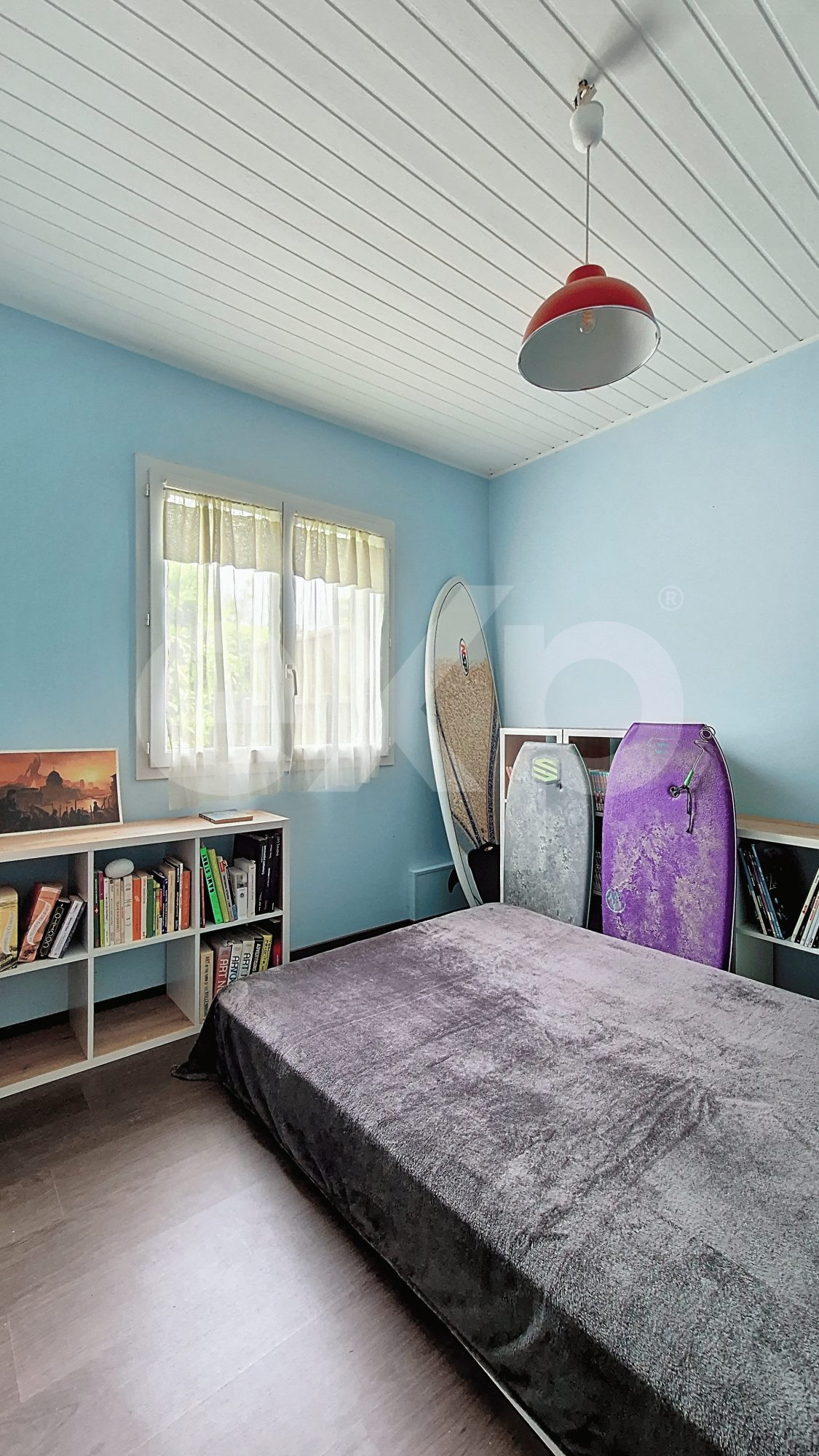 Maison 5 pièces 97 m² · à Castelnau-de-Médoc · 97 m² · 280 000 €