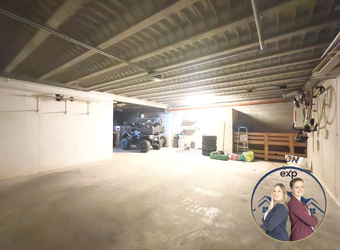 Maison 7 pièces 183 m² · à Voegtlinshoffen · 183 m² · 589 000 €