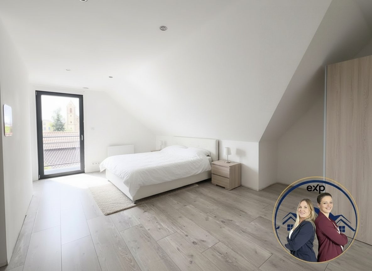 Spacious House with Swimming Pool in Vœgtlinshoffen 5