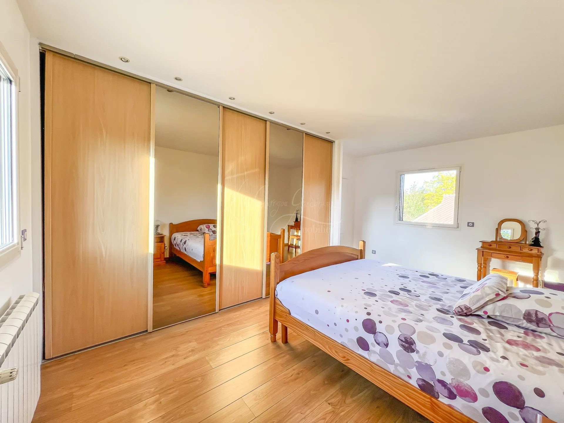 House for sale in Magny-en-Vexin, 363 m²