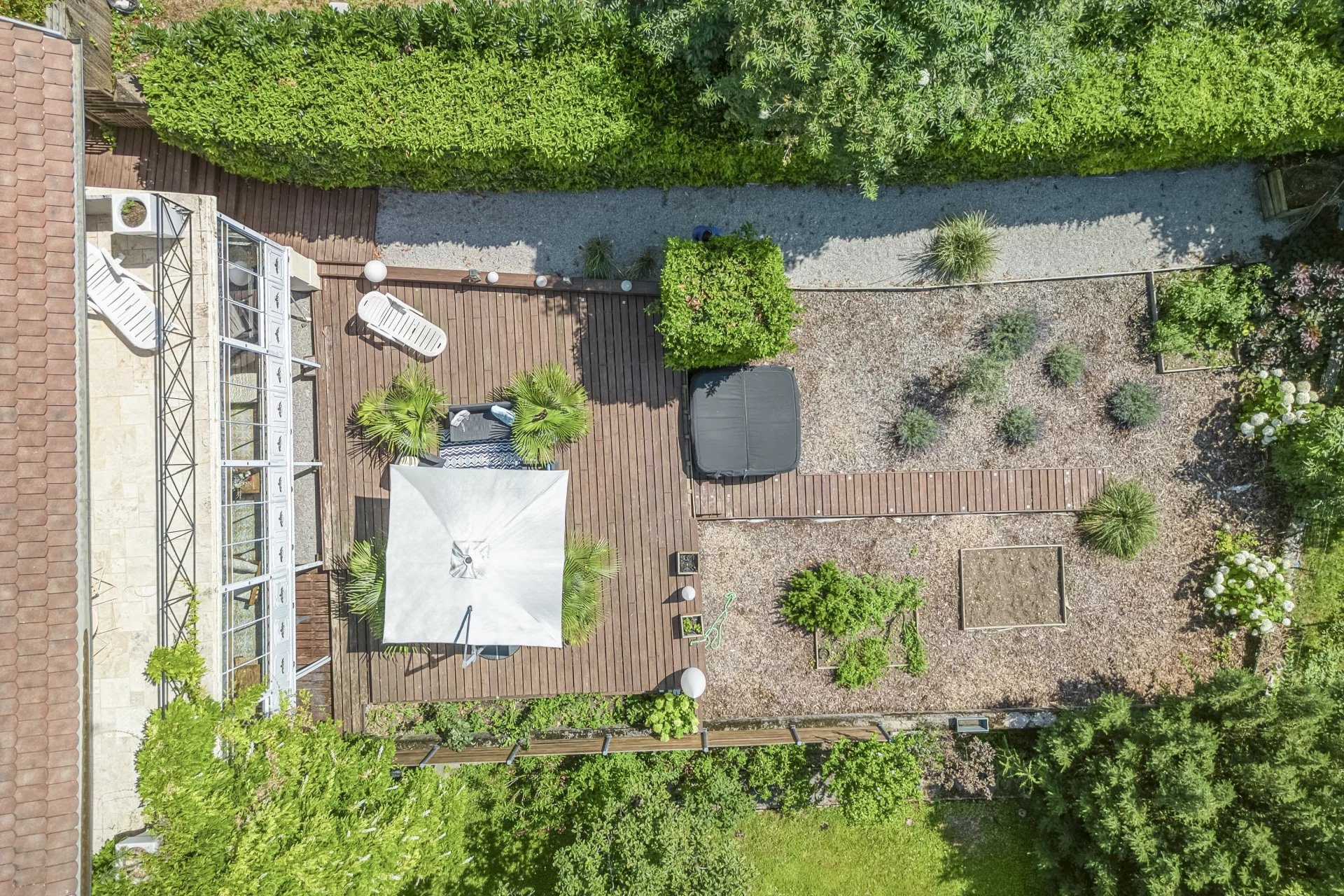 Maison à vendre à Thonon-les-Bains, 251 m²